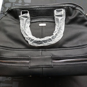 Jewell bag by thirty-one ~ Bryant P